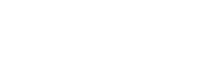 キミセ醤油株式会社|岡山で伝統を受け継ぐ老舗のお醤油、創業160年