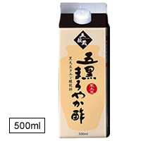 和風おろし