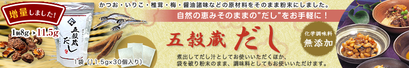̵źá޹¢