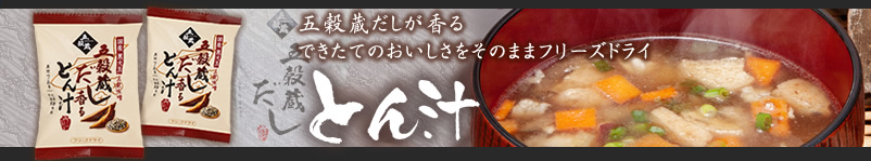 ޹¢ Ȥ